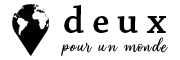 deuxpourunmonde.com